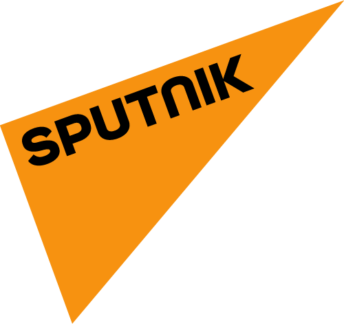 Sputnik Logo